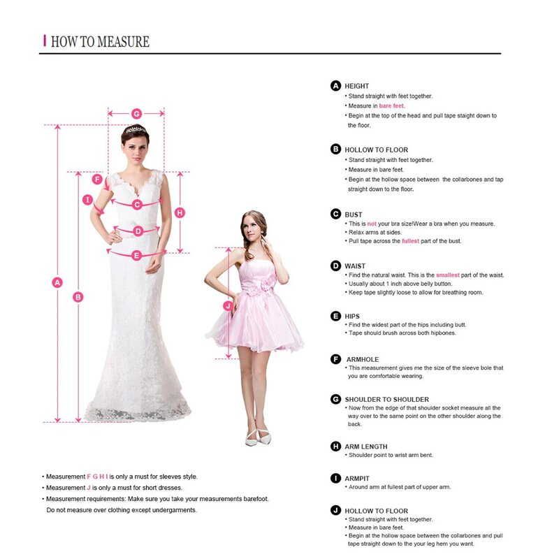Роскошное свадебное платье-трапеция с пышными рукавами для невесты 2023 кружевное Тюлевое платье принцессы до пола свадебное платье Бохо платья