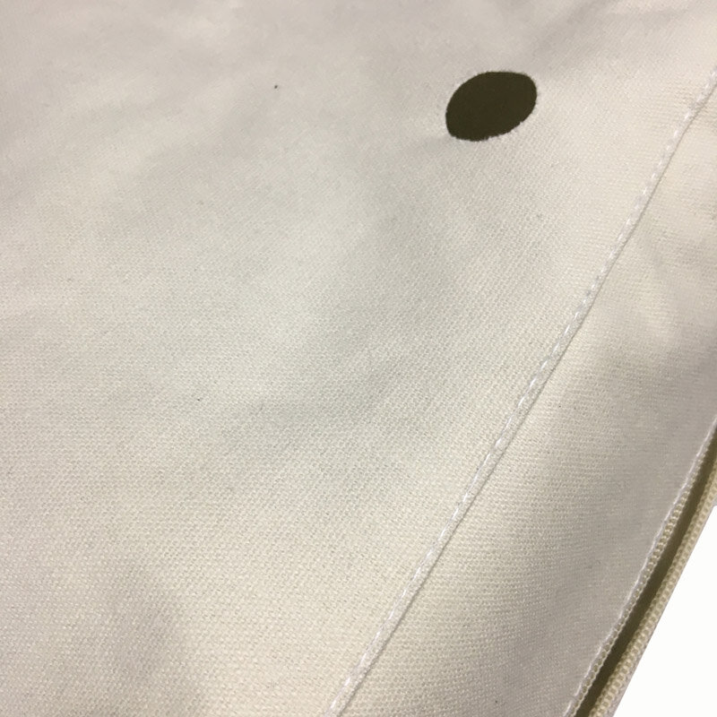 Neue Klassische Größe Solide wasserdicht Legen Inneren Futter Einfügen Zipper Tasche für Obag O Tasche handtasche Silikon paket zubehör