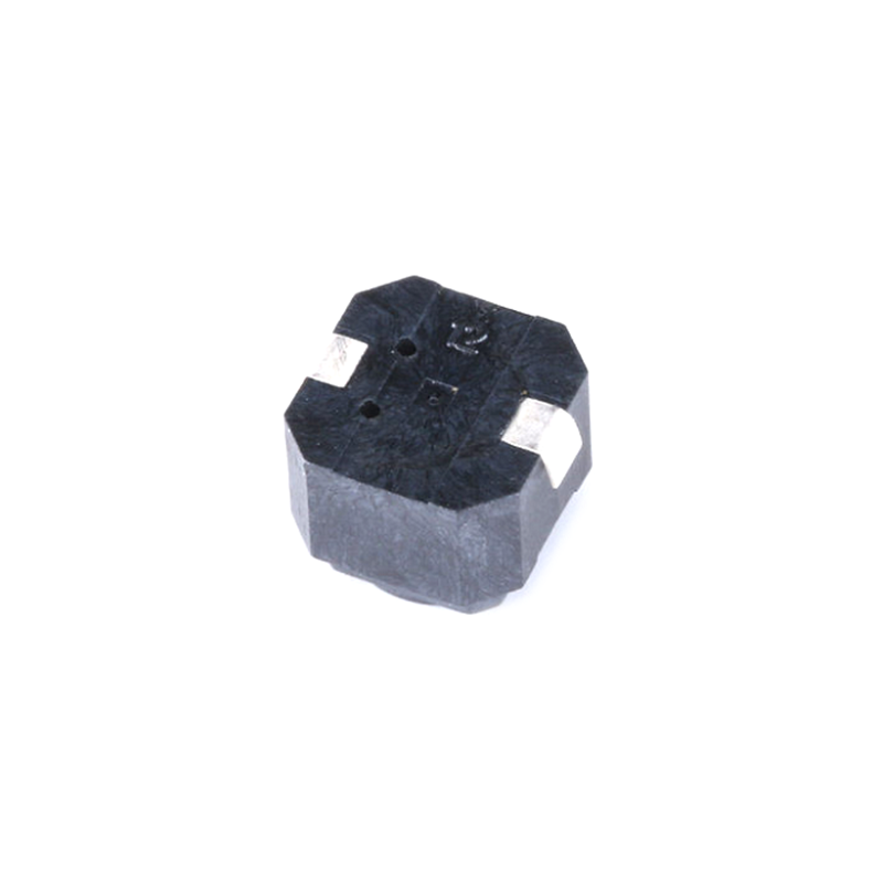 20 шт. 6*6*5 мм SMD тихий кнопочный выключатель микропереключатель тактовый выключатель 6x6x5 мм Силиконовые переключатели 6*6*5 мм Кнопка для автомобиля