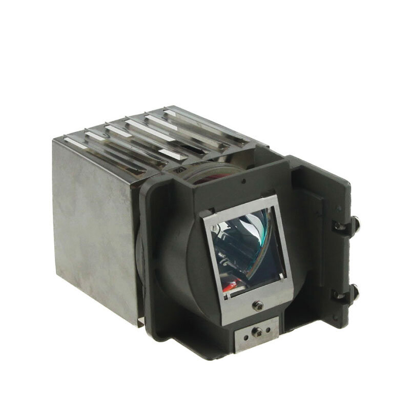 SP-LAMP-083 Replacement Module for Infocus IN120ST  IN122ST  IN124ST  IN126ST Projectors