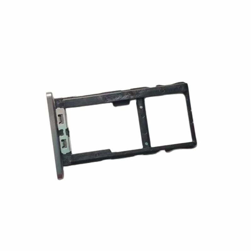 For UMIDIGI A13 Tab Tablet PC New Original SIM Card Slot Card TF Tray Holder Adapter Replacement