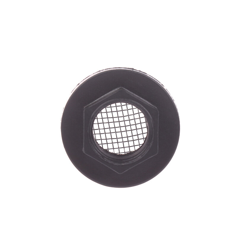 High Quality Sprayer Accessories Suction Hose Filter InletFilter Strainer Air Compressor Accessory Durable For 395 495 Sprayer