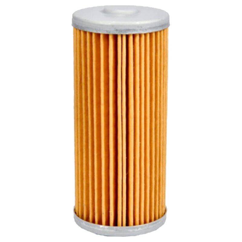 604126 Oil Filter Elements Hydraulic Transmission Filter Auto And Motorcycle Supplies
