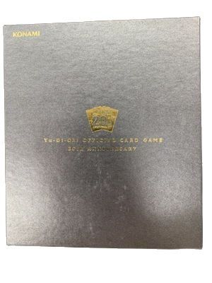 Cartão de edição limitada personalizado yu-gi-oh, blue-eyed, white, dragon, ouro puro, n ° 399