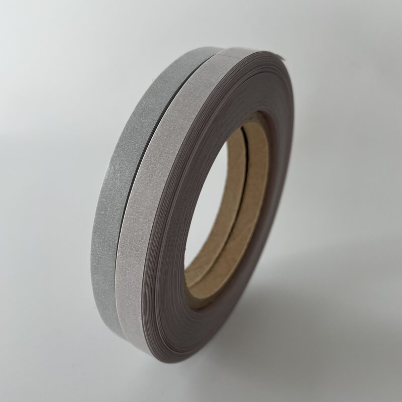 PU Film Pu Glue Strip Pu Fabric For Making Classic Tape In Hair Extensions width 1cm
