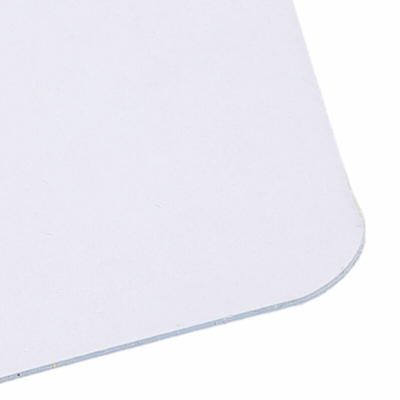 1Pcs Powerful Non-Mark Sticker Photo Wall Auxiliary Double-Sided Pendating Fixed Two-Sided Bathroom Waterproof Viscose Tape