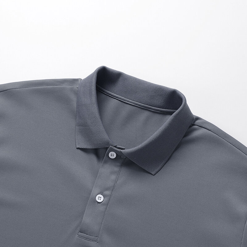 Sport Streetwear Mode übergroße 5xl schwarz weiß Herren Polos hirt Japan Stil Sommer Kurzarm Top T-Shirts T-Shirt