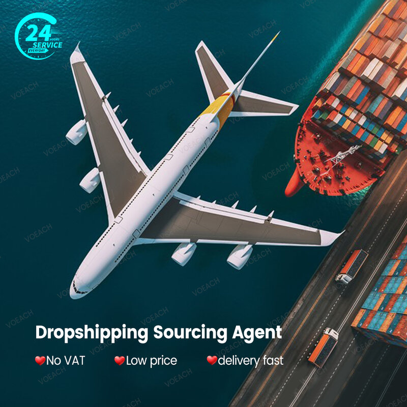 Shopify Dropshipping Agent guanti Touch screen spedizione veloce negli stati uniti Eu fornitore mondiale Dropshipping porta a porta Include iva