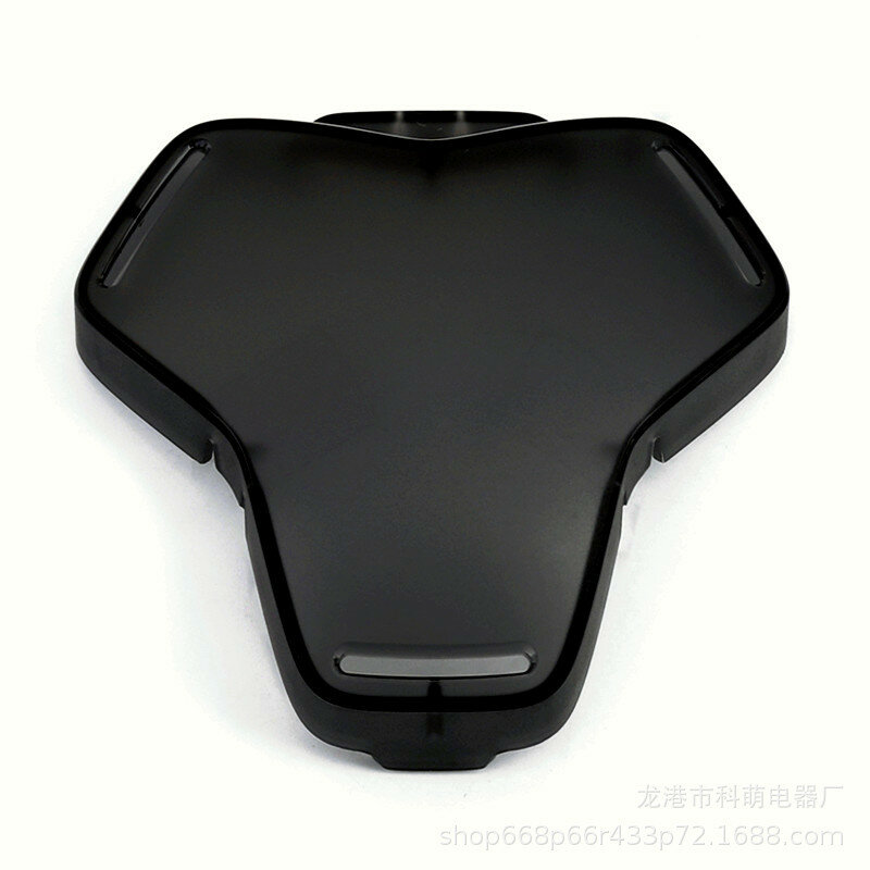 Suitable For Philips Black Honeycomb Razor head cover S5536 S7732 S7735 S7731 S7910 S5531 S5535 S5532 S5533 S5535 Dust cover
