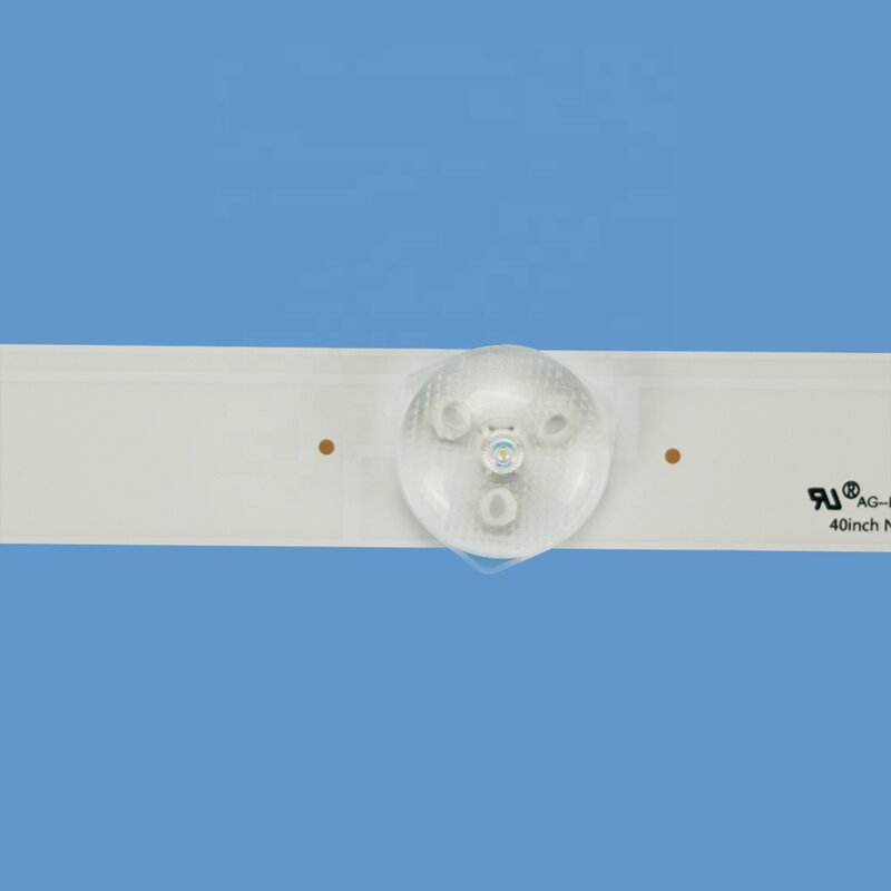 إضاءة خلفية للتلفزيون لإصلاح سوني ، 40in ، NDSOEM من النوع 0.1 ، تستخدم للتلفزيون ،