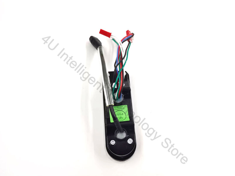 Original M2 Pro Display for KUGOO M2 Pro Electric Scooter Kickscooter Dashboard Meter Accessories