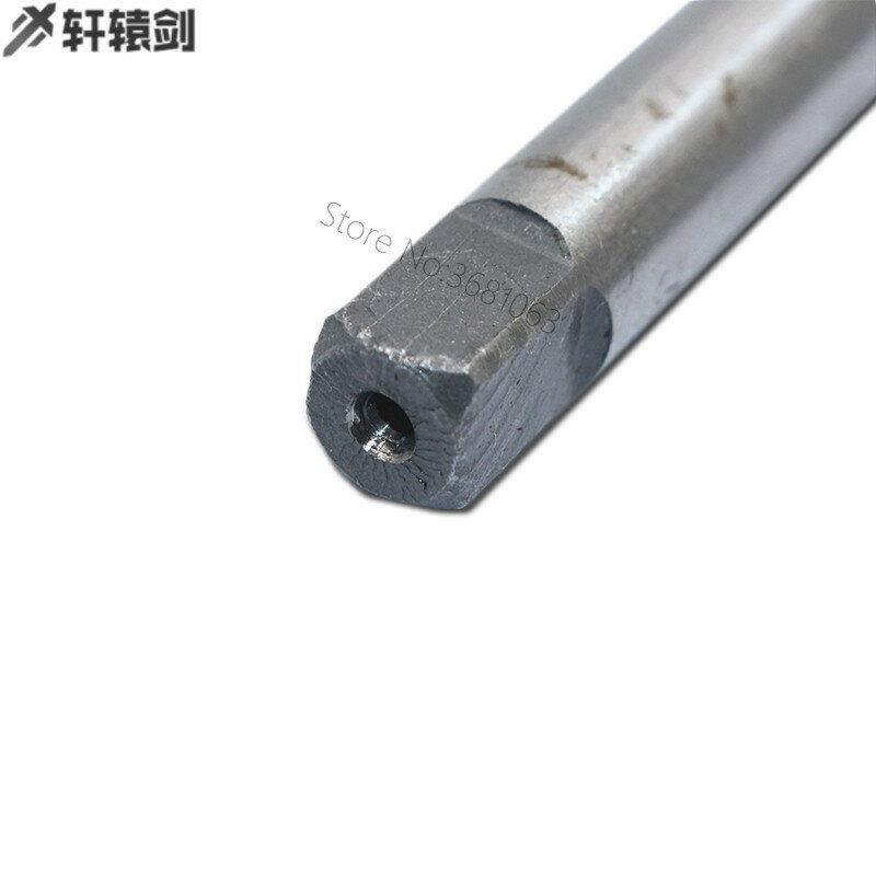 1PC M14x1.25 M14x1 M14X1.5 M14X2 HSS Straight Flute Machine Screw Tap Threading Drill Bit Cutter Tool