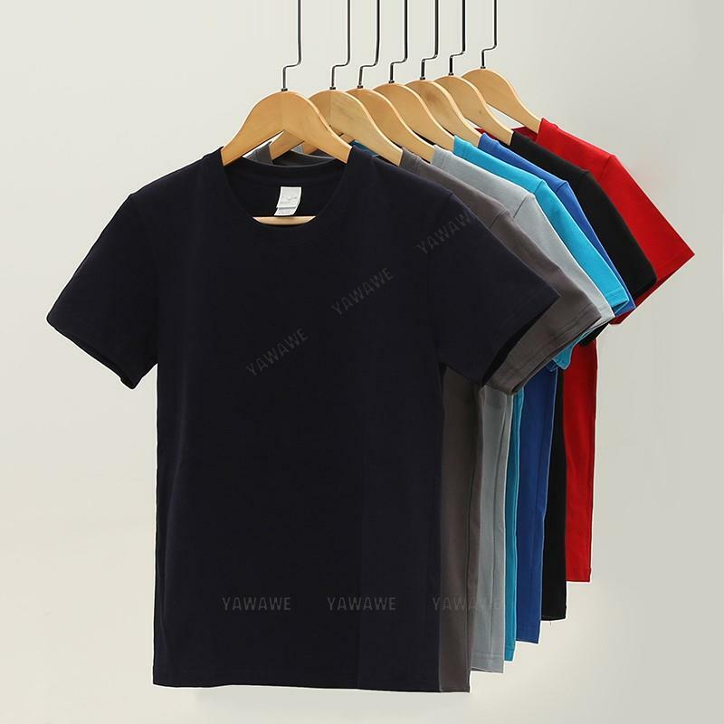 남성용 클래식 티셔츠, 아빠 차가움, 재미있는 디자인, 그래픽 남성 티셔츠 팩, 여름 남성 티셔츠