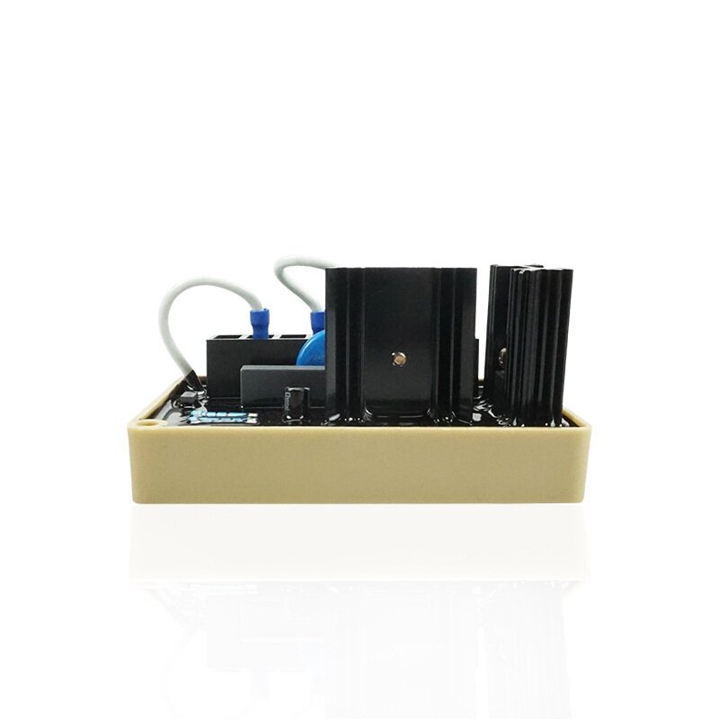 전압 조정기 보드, 자동 전압 조정기 AVR, SE350 발전기 액세서리