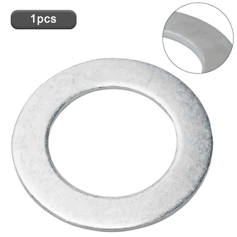 Кольцо для циркулярной пилы, многоразмерное редукторное кольцо для измельчителя, для электроинструментов, аксессуары и запчасти