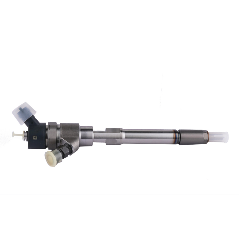 0445110270 Engine Fuel Injector for Chevrolet Cruze Epica Opel Antara 2006-2013 0445110269 Diesel Common Rail Injector