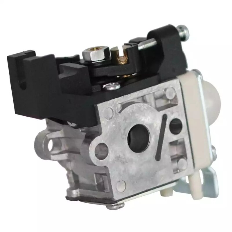 ZAMA-carburador RB-K91A HC155, para Echo HC-155, HC-165, HC-185, HC-225, HC245, HC331, HC341
