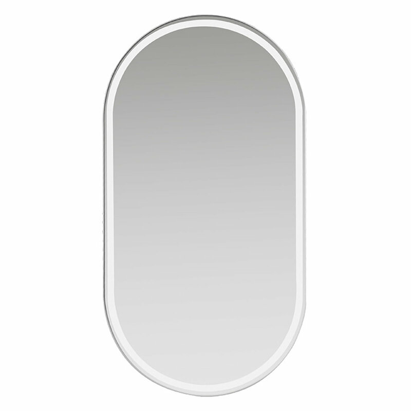 Tấm Che Nắng Ô Tô Vanity Mirror Gương Trang Điểm Cho Tất Cả Các Xe Ô Tô Trang Điểm Du Lịch Vanity Mirror Thiết Thực Gương Đa Năng Cho Ô Tô Visor