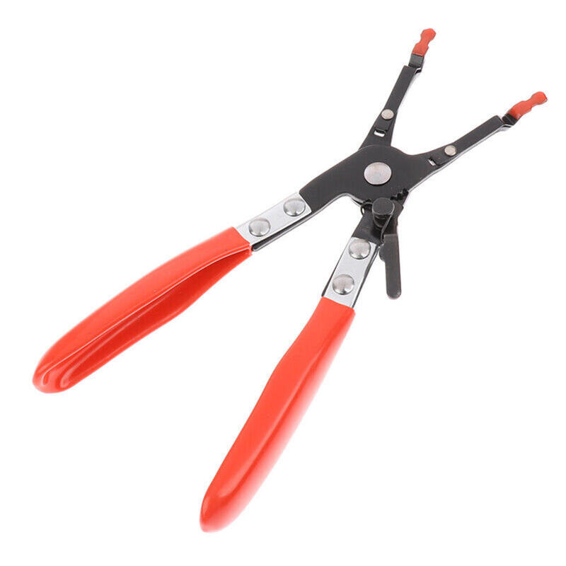 Universal Car Vehicle Soldering Aid Plier Hold 2 Wires Whilst Car Repair Tool Garage  Innovative Wire Welding Clamp Hand Tools