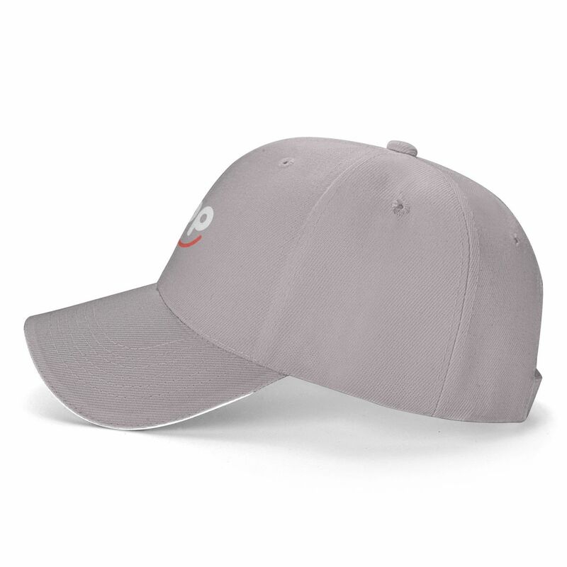 Melhor venda-ihop merchandise boné de beisebol designer chapéu militar tático bonés masculino tênis feminino