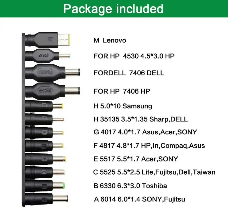 リチウムイオン電池,充電式,容量USB-C V,3.7 mAh,17500 V,64.75wh,18650