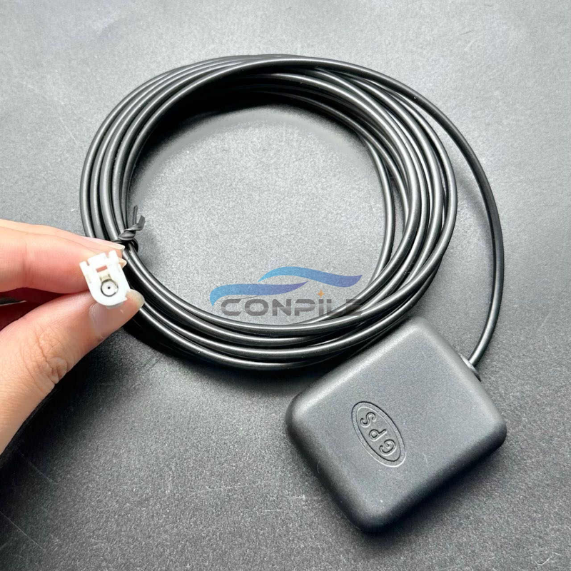 1.5meter for Toyota Corolla Levin RAV4 Prado Subaru Highlander GPS Navigation Antenna