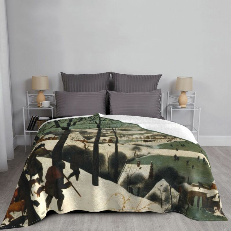 Одеяло для пожилых, декоративный диван для дивана, тонкие одеяла