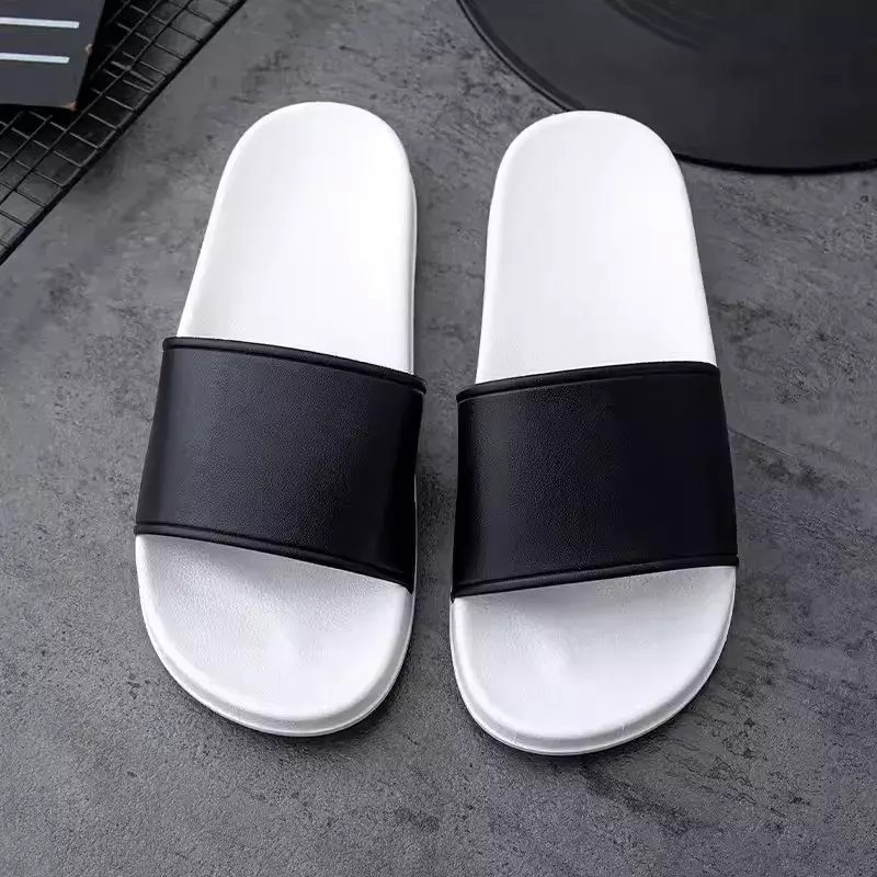 New 2023 Shoes Women Sandals Fashion Flip Flops 580 Summer Style Flats Solid Slippers Sandal Flat Free Shipping  #23121405