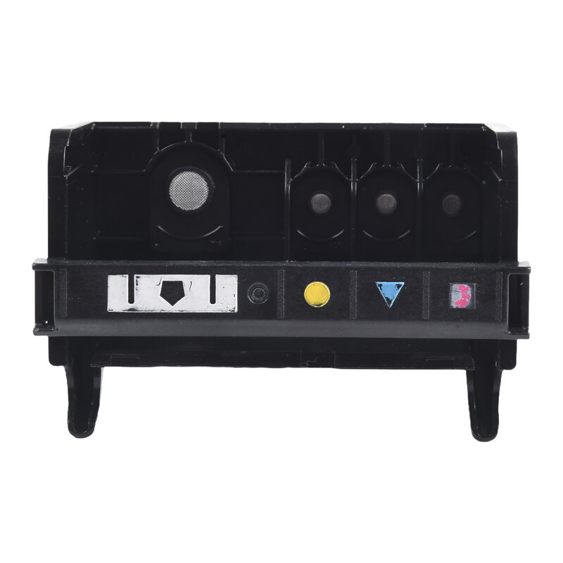 Профессиональная головка принтера совместима с HP920 для HP6000 для HP7000 для HP6500 для HP7500 для HP7500A Точная печать