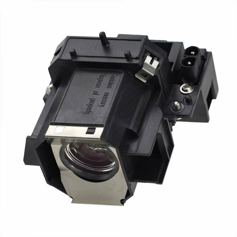 ELPLP39 V13H010L39 high quality Projector Module for EPSON EMP-TW1000 EMP-TW2000 EMP-TW700 EMP-TW980 Home CINEMA1080 projectors
