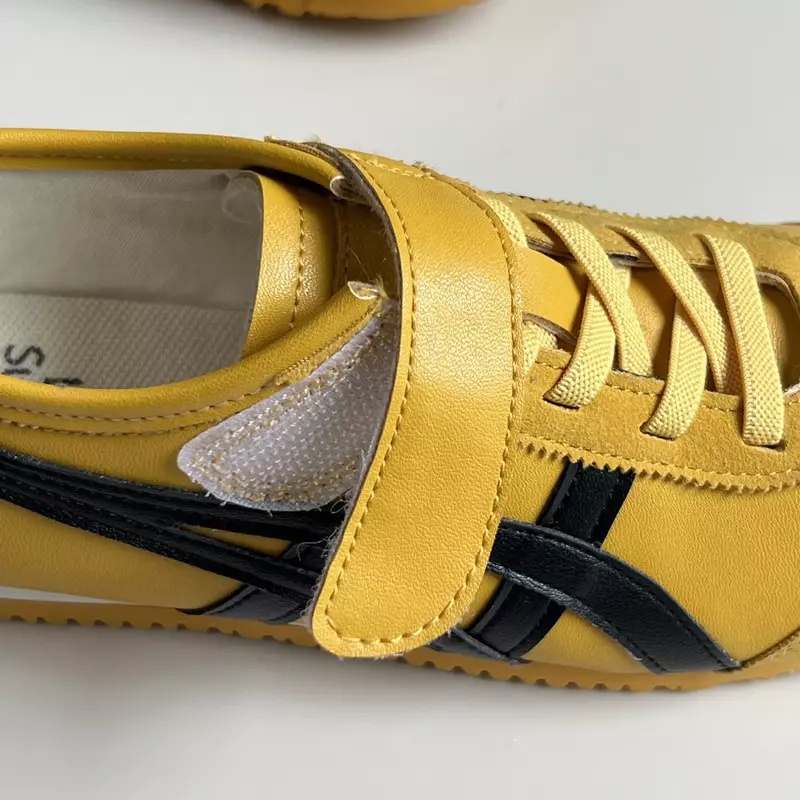 Новые спортивные туфли для мальчиков, модные дизайнерские детские кроссовки, нескользящая обувь для девочек для бега, детская повседневная обувь для улицы