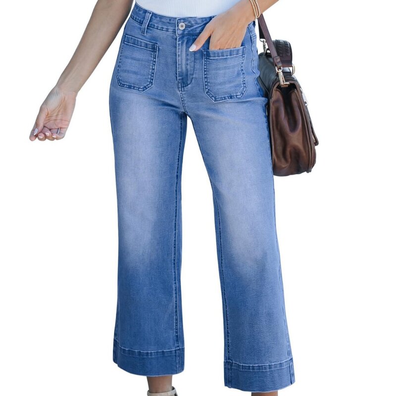 jeans woman  baggy jeans  cargo pants women  vintage clothes  pants  high waisted  slouchy