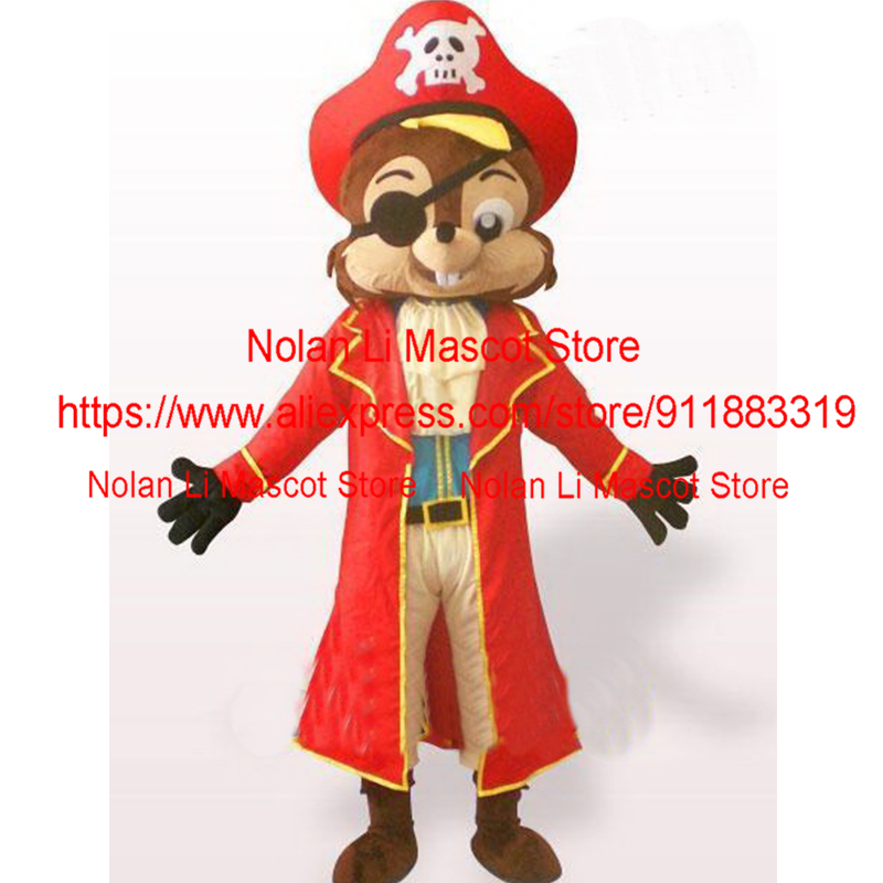 High Quality Boy Mascot Clothing Cartoon Set Role-Playing Birthday Party Advertising Game Carnival Christmas Gift Adult Size 737