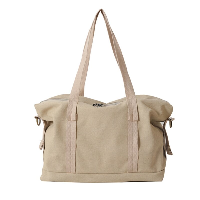 Сумка-мессенджер, универсальная сумка через плечо для девочек, модная модная сумка, школьная сумка для книг 517D