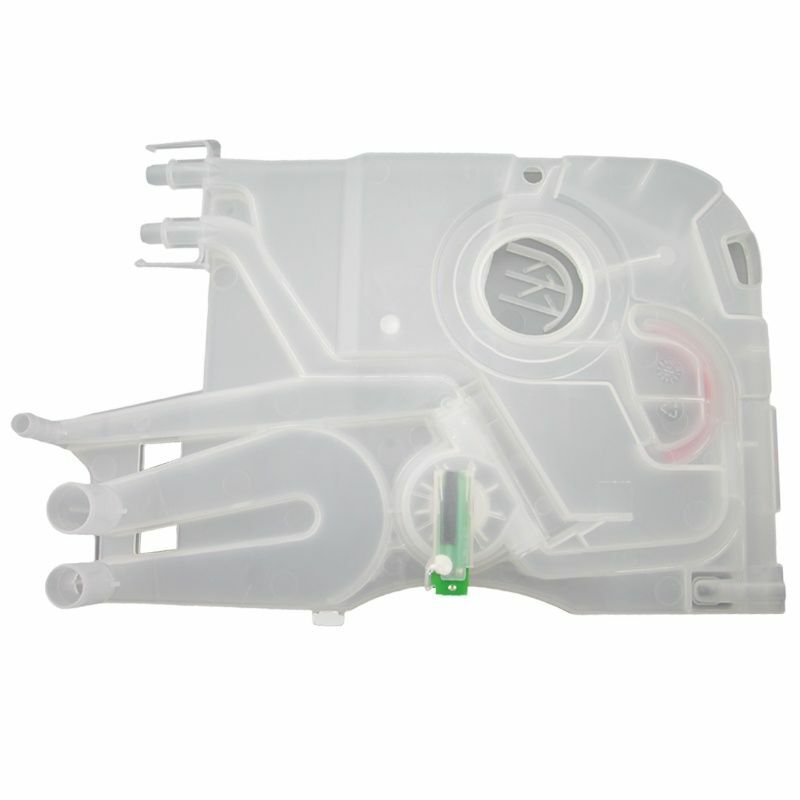 Novo para máquina de lavar louça respirador compone WQP8-3905-CN WQP8-3906-CN WQP8-3909A-CN