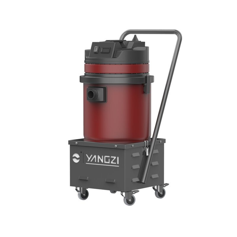 Professional Cleaning Equipment Industrial Vacuum Cleaner Handheld Auto Car Vacuum Cleaner