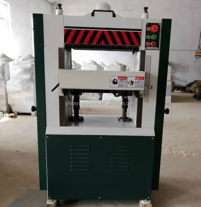 woodworking wood jointer planer carpentry side thicknesser jointer machine for sale