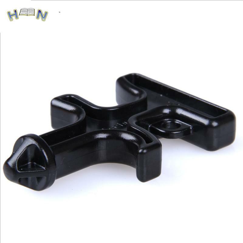 1pc Outdoor New Defensa Personal Self Defense Stinger Drill Protection Tactical Security Tool