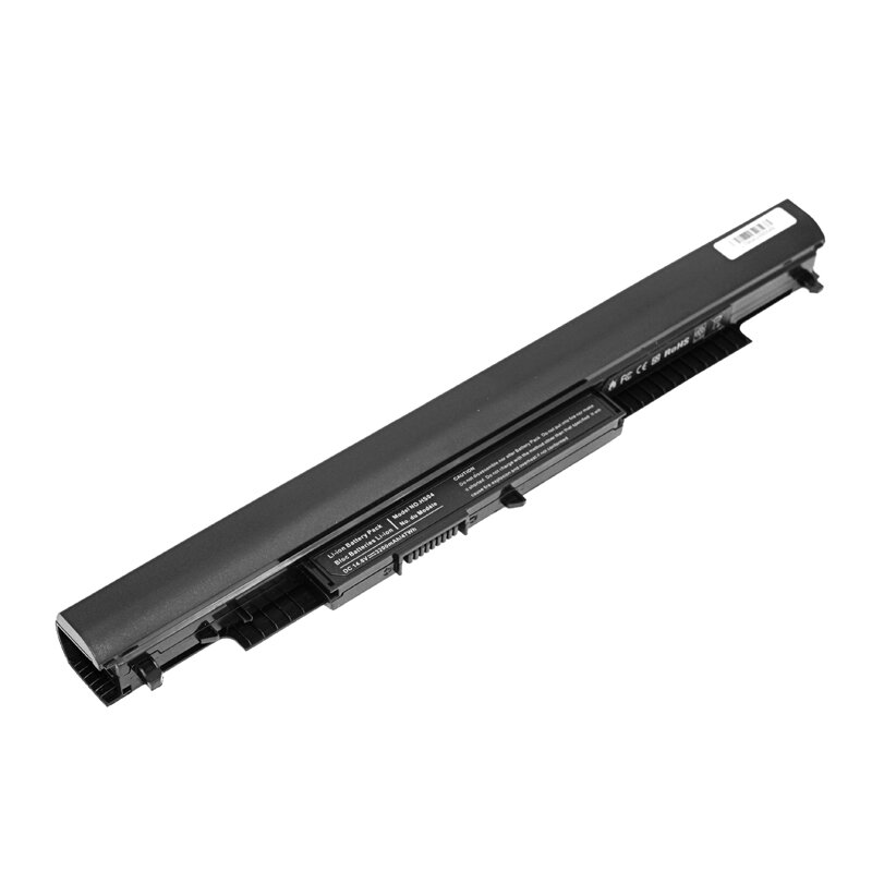 Аккумулятор для ноутбука Golooloo HS03, для HP HS04 807612-831, TPN-C125 HSTNN-IB6L TPN-C128 255 G5 250 G4 TPN-I119