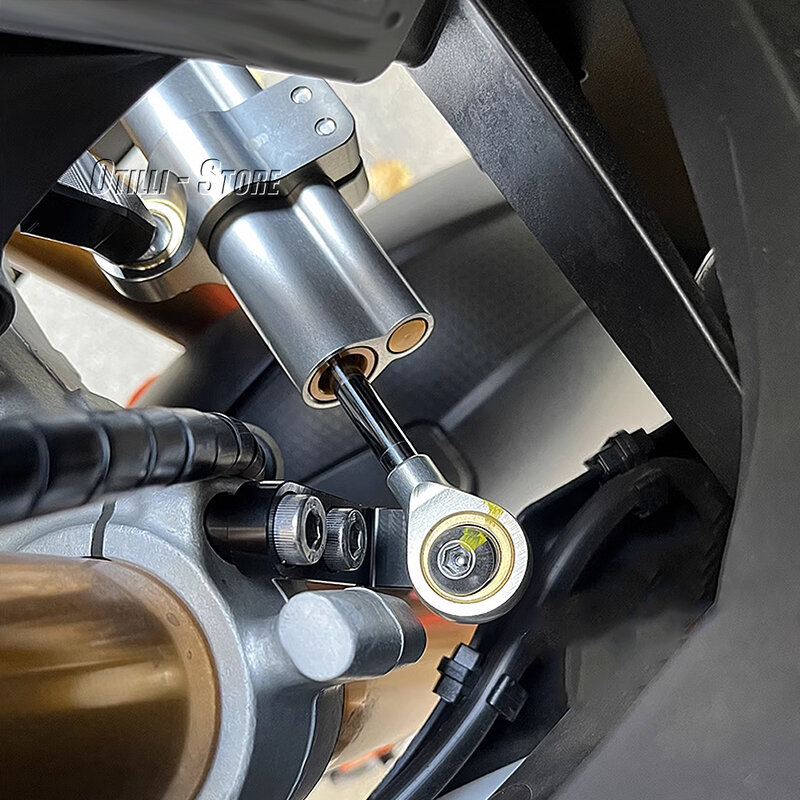 Амортизатор для мотоцикла Aprilia RS660 RS 660 rs660 2021 2022 2023