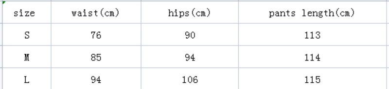 レディースパッチワークジーンズ,パンツ,ハイパンツ,ストレート,伸縮性ウエスト,多用途,夏