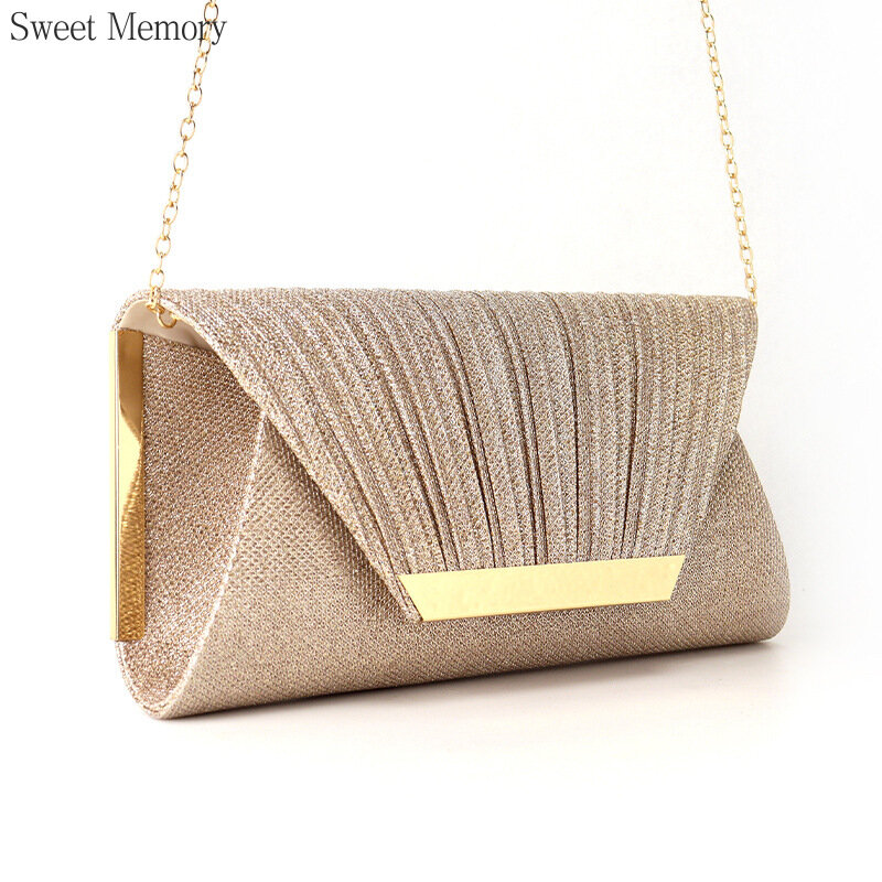 Or25 Sweet Memory-حقيبة كتف واحدة محمولة باليد ، فستان حقيبة رئيسية ، حقائب دوللي ، حقيبة عشاء ، حقائب مأدبة ، حقائب
