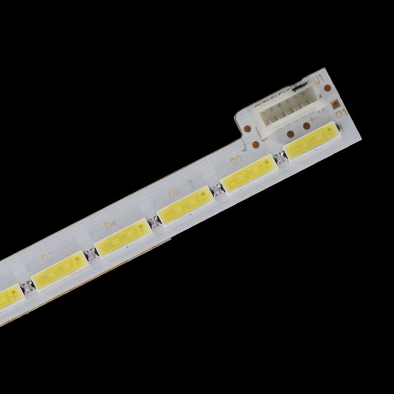 480TF01 retroiluminación LED para TV de 48 pulgadas tiras LED