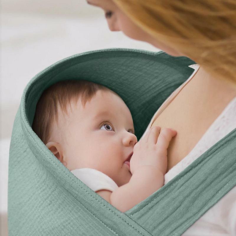 Juste d'allaitement pour bébé avec cerceau métallique, housses d'allaitement réglables, tablier d'allaitement pour mère, gril d'allaitement