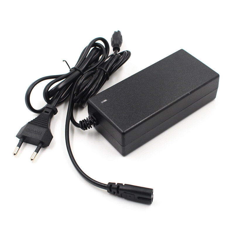 36V 1A 2A 3A 3.3A 4A Power Adapter Water Purifier Water Dispenser Power Supply 36V 3300MA DC Power Cord
