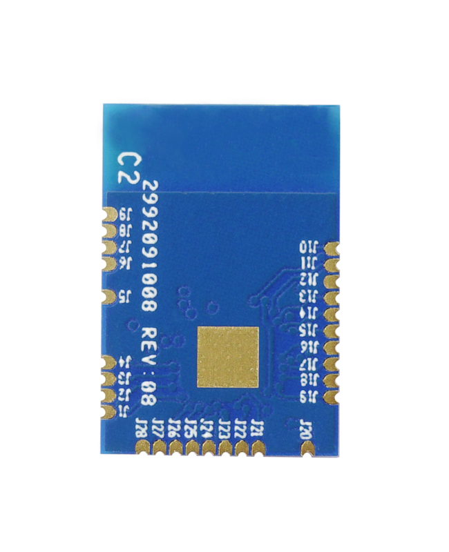 스마트 홈 802.11b/g/n 4g 와이파이 장치, 무선 AP 라우터, 마이크로 칩 와이파이 모듈