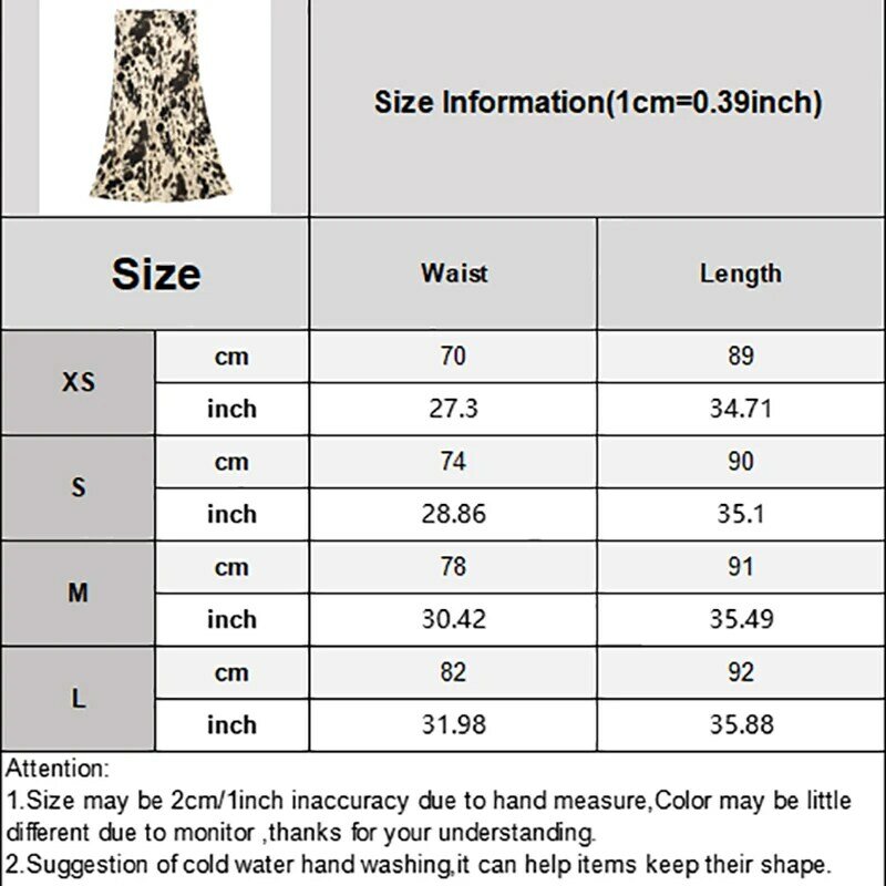Zomer Korte Jurken Voor Vrouwen 2024 Sexy Luipaardprint Lange Rokken Mode Chique A-Lijn Ladyies Streetwear