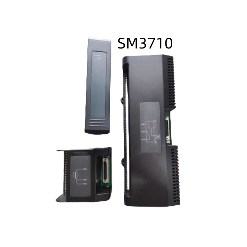 Новые оригинальные подлинные модули SM3710 SM3310 SM3432 SM3510 SM620 SM711 SM520 SM481 SM220