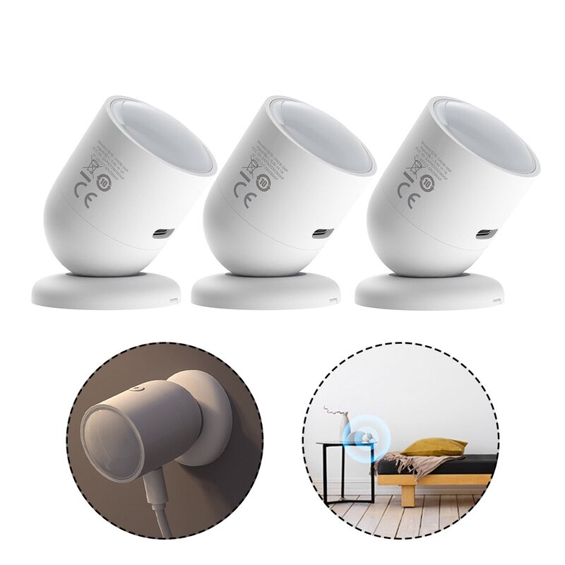 Tools Sensors Security Systems Wave Connection Easy Installation Integration Millimeter For Zigbee 3.0 Durable