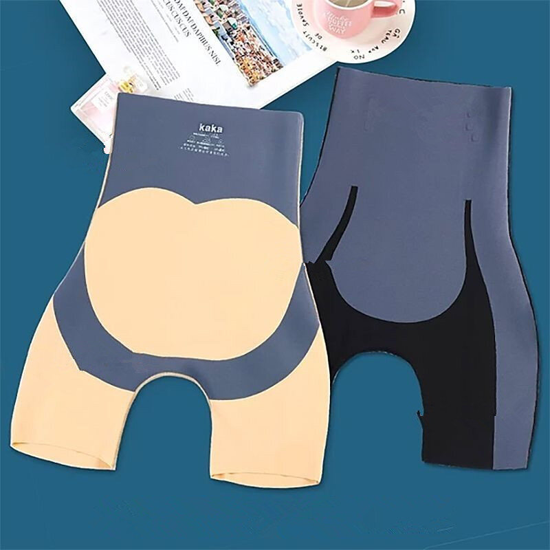 Masajeador corporal para pantalones, cinturón adelgazante de celulitis, pantalones de cintura y levantamiento de cadera, presoterapia, pérdida de peso